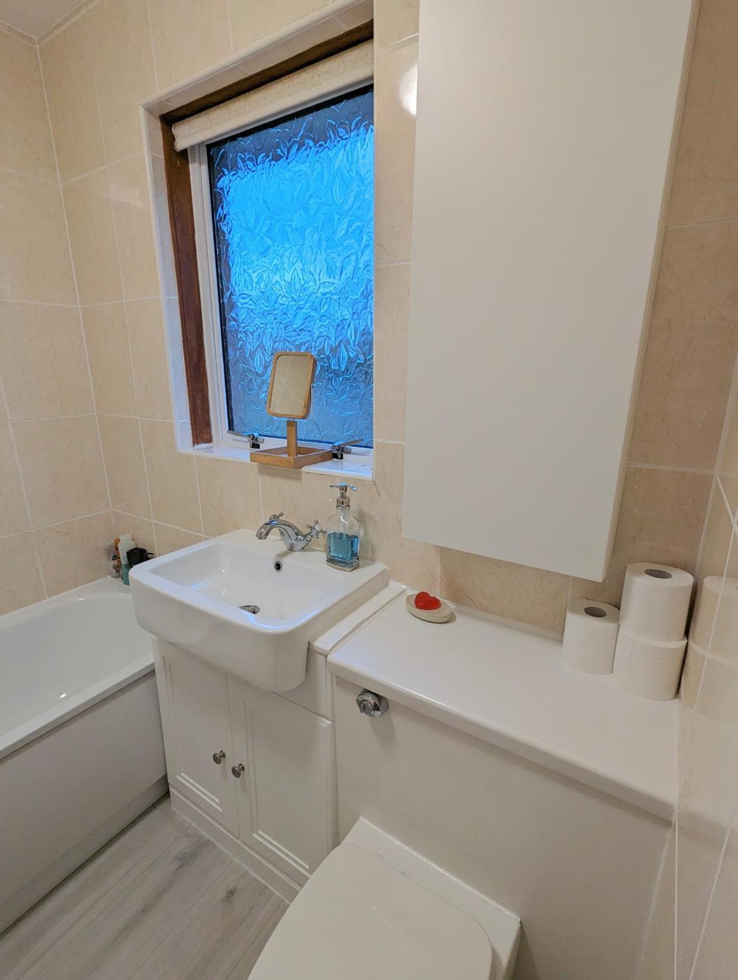 Single Room With Castle View إدنبرة المظهر الخارجي الصورة