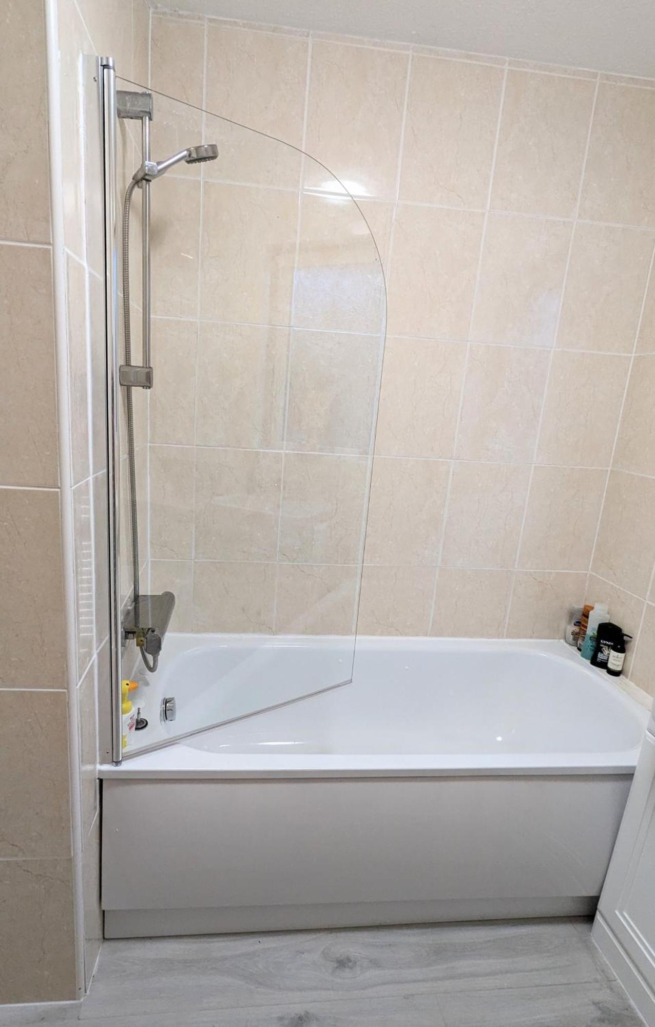 Single Room With Castle View إدنبرة المظهر الخارجي الصورة